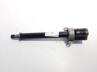 Planetara intermediara dreapta fata cu suport, Bmw 1 (F40), 1.5 benz, B38A15A (id:566988)