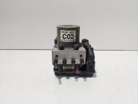 Unitate control A-B-S, cod 58910-2B650, Hyundai Santa Fe 2 (CM), 2.2 crdi (id:567016)