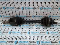 Planetara stanga fata, 3M51-3B437-NH, Ford Focus 2 cabriolet, 2.0tdci