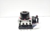 Unitate control A-B-S, cod 8Z0614517C, 8Z0907379B, Audi A2 (8Z0) 1.4 B, AUA (id:567004)