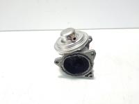 EGR, cod 038129637D, VW Golf 5 (1K1), 2.0 TDI, BKD (id:567021)