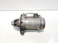 Electromotor, cod A0061514601, Mercedes Clasa C (W204), 2.2 CDI, OM646811, 6 vit man (id:566916)