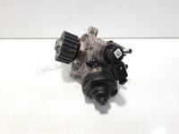 Pompa inalta presiune, cod 04L130755D, 0445010537, VW Golf 7 (5G), 2.0 TDI, CRB (id:566937)