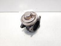 EGR, cod 038131501AF, Vw Jetta 3 (1K2), 1.9 TDI, BXE (id:566905)