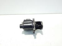 EGR, cod 059131502B, Audi A6 Avant (4F5, C6), 2.7 TDI, CAN (id:566775)