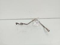 Conducta turbo, cod 03L145771AF, Audi A4, 2.0tdi (id:193362)