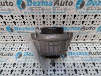 Cod oem: 13981112 tampon motor dreapta, Bmw 3 Touring (E91) 2.0D