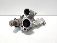 Egr, cod 8200561269B, Renault Megane 3, 1.5 dci, K9K832 (id:566732)