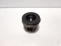 Piston, Bmw 3 (E90), 2.0 diesel. N47D20C (id:567242)