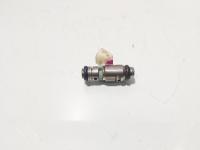 Injector, cod 036031AC, VW Golf 5 (1K1), 1.4 benz, BCA (id:566923)