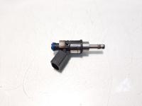 Injector, cod 06F906036G, VW Passat Variant (3C5), 2.0 TFSI, BWA (id:566448)