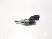 Injector, cod 03C906036A, 0261500016, VW Touran (1T1, 1T2), 1.6 FSI, BAG (id:565829)