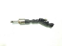 Injector, cod CJ5G-9F593-AA, Ford Focus 3, 1.6 ecoboost, JQDB (id:564791)