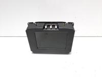 Display bord, cod GM024404028, Opel Vectra B Combi (31) (idi:563822)