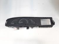 Ceas bord, cod GM24422203, Opel Vectra B Combi (31), 1.8 benz (idi:563823)