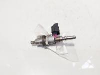 Injector pornire la rece, cod 8200771226, Dacia Lodgy, 1.5 DCI, K9K (id:562643)