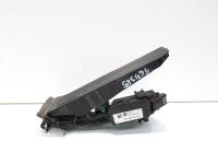 Pedala acceleratie, cod 1K1723503L, Vw Passat (3C2) (idi:565385)