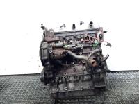 Motor, cod KKDA, Ford Focus 2 Sedan (DA), 1.8 TDCI (idi:565664)