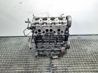 Motor, cod BKC, VW Jetta 3 (1K2), 1.9 TDI (idi:565687)