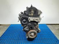 Motor, cod 9HX, Peugeot 307 sedan, 1.6 HDI (idi:565919)