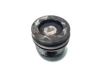 Piston, Audi A4 Allroad (8KH, B8) 2.0 TDI, CAG (idi:555655)