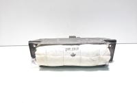 Airbag pasager, cod 8E1880204C, Audi A4 Cabriolet (8H7) (idi:565470)