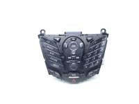 Butoane comenzi, cod BM5T-18C815-HF, AM5T-18K811-BD, Ford Focus 3 Turnier (idi:555974)