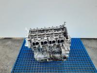 Motor, cod B47C20B, Bmw 2 Coupe (F22, F87), 2.0 diesel (pr:110747)