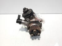 Pompa inalta presiune, cod 03L130755AC, 0445010529, Audi A6 (4G2, C7), 2.0 TDI, CGL (id:566683)