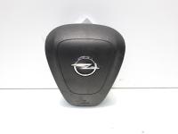 Airbag volan, cod GM13270401, Opel Insignia A (idi:556023)