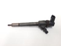 Injector, cod 0445110183, Opel Combo Tour, 1.3 CDTI, Z13DTJ (idi:551516)