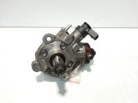 Pompa inalta presiune, cod 7810696-03, 0445010517, Bmw 1 (E81, E87), 2.0 diesel, N47D20C (idi:551522)