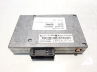 Modul bluetooth, cod 8P0862335S, Audi A4 Avant (8ED, B7) (idi:555006)