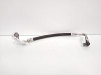 Conducta clima, cod 6R0820721E, VW Polo sedan (6R), 1.2 benz, CGPA (idi:551523)