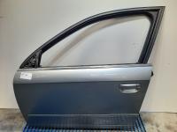 Usa stanga fata, Audi A4 (8EC, B7) (idi:559267)