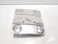 Lampa plafon cu buton trapa, cod 1K0947106E, Vw Golf 5 (1K1) (idi:555752)