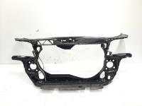 Panou frontal, cod 8E0805594, Audi A4 Cabriolet (8H7) (idi:551537)