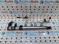 Cod oem: 780060103, 0445214135 rampa injectoare, BMW 3 Touring (E91) 2.0diesel