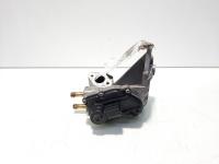 Egr, cod 06F131503B, Audi A3 (8P1) 2.0 FSI, AXW (id:566550)