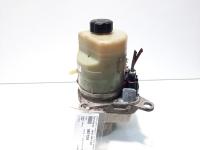 Pompa servo directie, cod 4M51-3K514-AB, Ford Focus 2 Cabriolet , 2.0 TDCI, G6DA (id:567124)