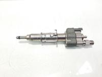 Injector, cod 7589048-01, Bmw 3 (E90) 2.0 benz, N43B20A (idi:556611)