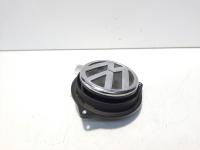 Maner deschidere haion cu sigla, cod 3AA827469B, Vw Golf 7 (5G) (id:567375)