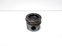 Piston, VW Passat CC (357), 2.0 TDI, CFFB (idi:149611)