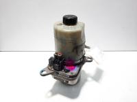 Pompa servo directie, cod 4M51-3K514-DA, Ford Focus 2 (DA), 1.8 TDCI (pr:110747)