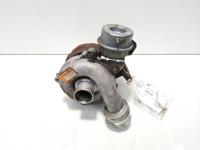 Turbosuflanta , cod 54399700070, Renault Megane 3 Combi, 1.5 DCI, K9K832 (id:566734)