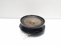 Boxa usa fata, cod 1K0035454J, Vw Golf 5 (1K1) (id:567358)