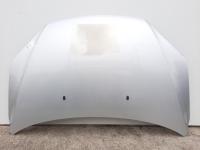 Capota fata, Ford Focus 2 Sedan (DA) (idi:559411)