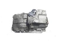 Baie ulei, cod 7797969, Bmw 3 Touring (E91), 2.0 diesel, N47D20A (id:566693)