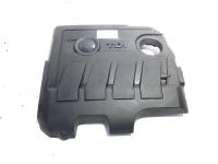 Capac protectie motor, Skoda Rapid (NH3), 1.6 TDI, CAY (id:567370)