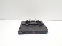 Modul confort, cod 5Q0937084N, VW Golf 7 (5G) (id:567722)